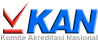 logo kan